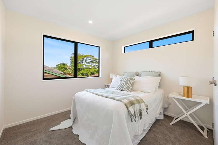 Lot 1/8 Fortunes Road Half Moon Bay_21