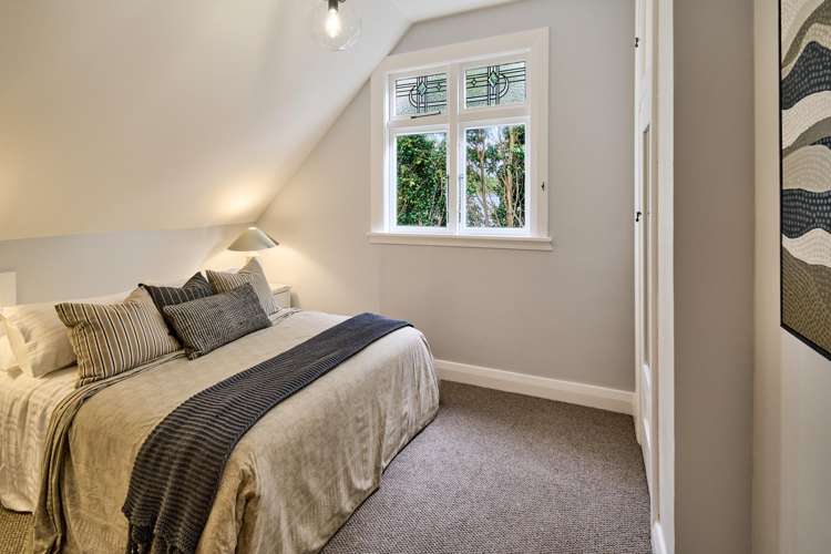10 Totara Crescent Woburn_20