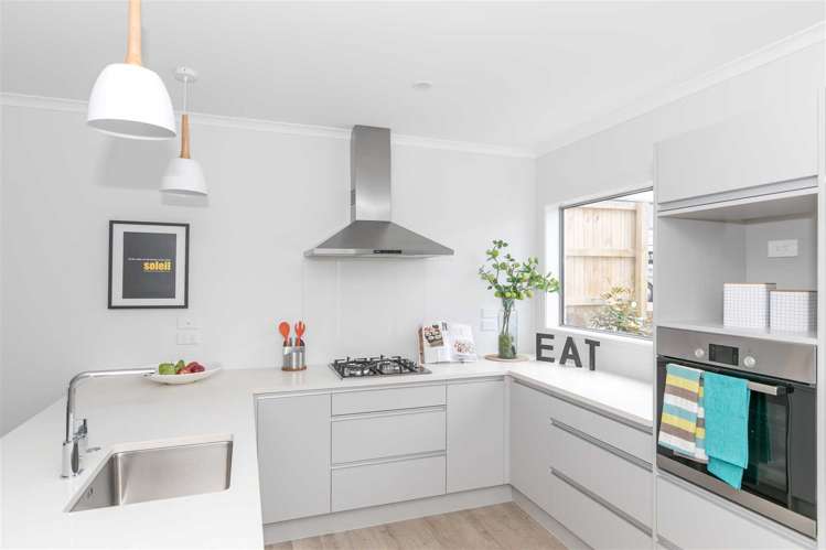 10 Springside Court Huntington_1