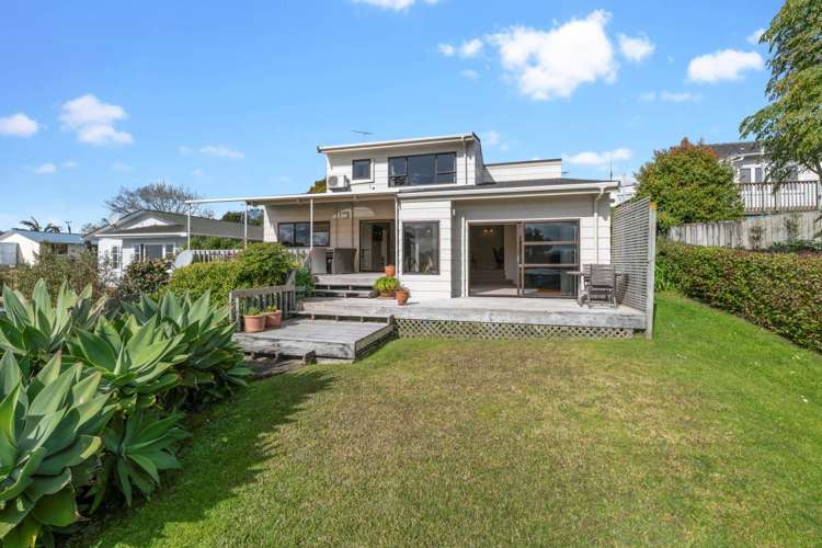 12 Brightside Road Stanmore Bay_22