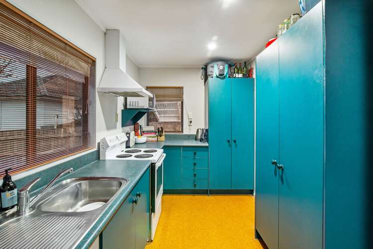 21a Anderson Avenue Point England_9