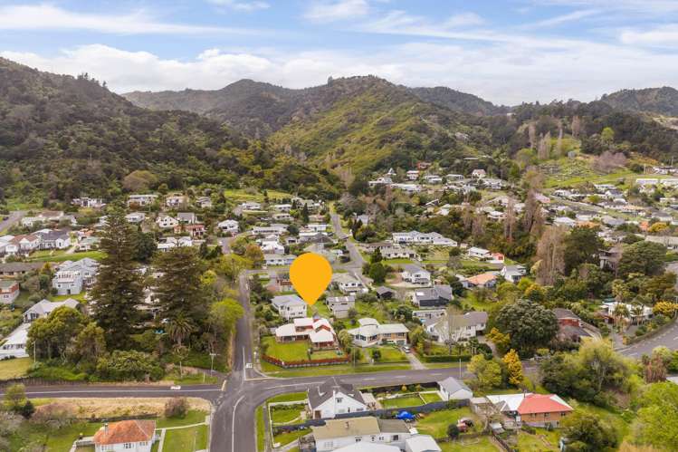 400 Hape Road Thames_32