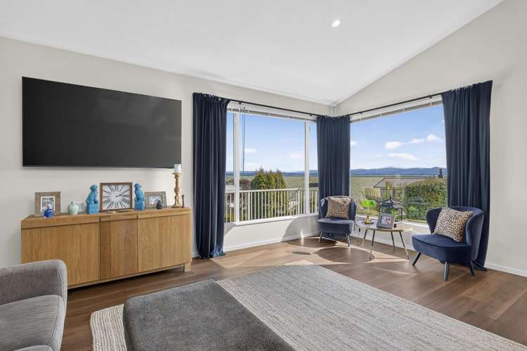 1 Sybil Way Marybank_9