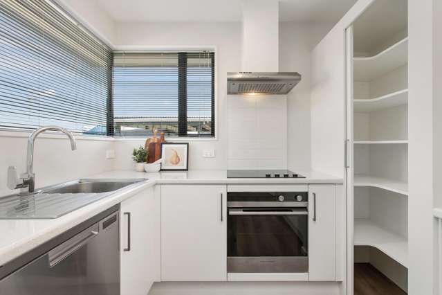 52c Marshland Road Shirley_3