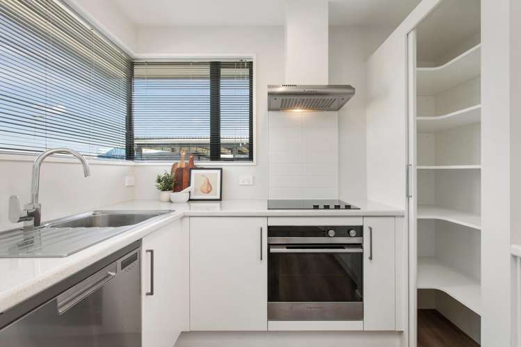 52c Marshland Road Shirley_3