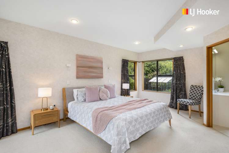 28 Tower Avenue Waverley_13