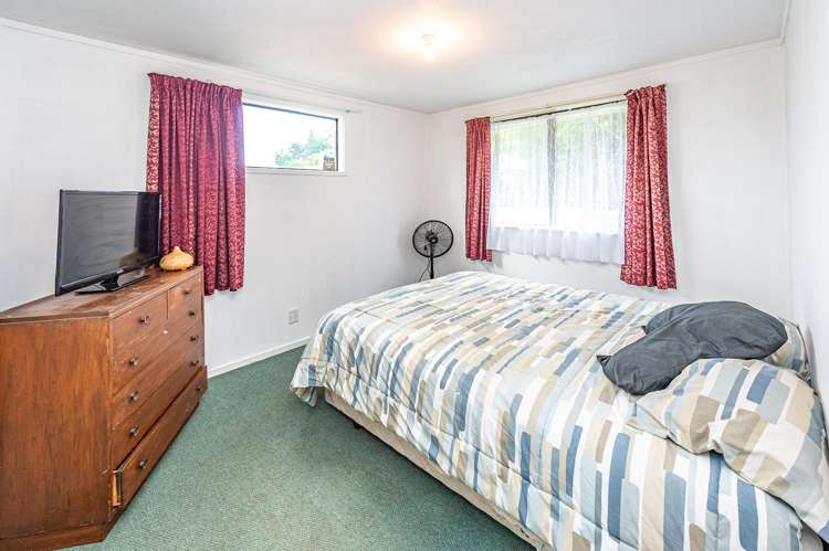 5a Wanaka Street Aramoho_19