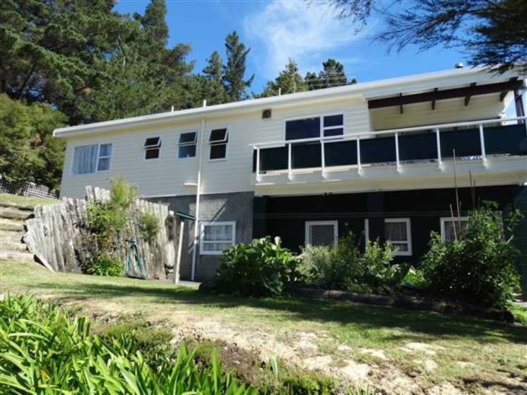 53 Holland Street Wainuiomata_16