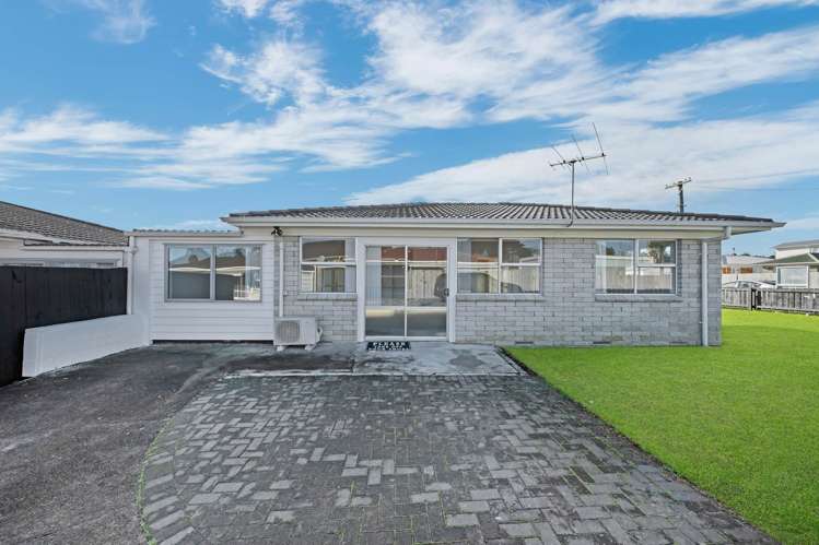 1/5 Royal Arch Place_2