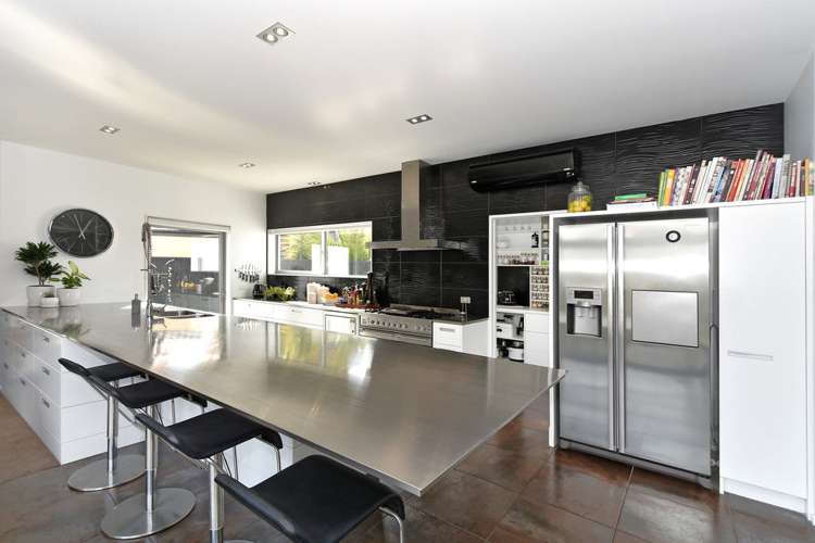 3 Garin Grove Richmond_7