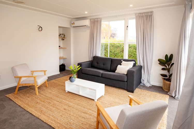 43 Arran Street Mosgiel_2