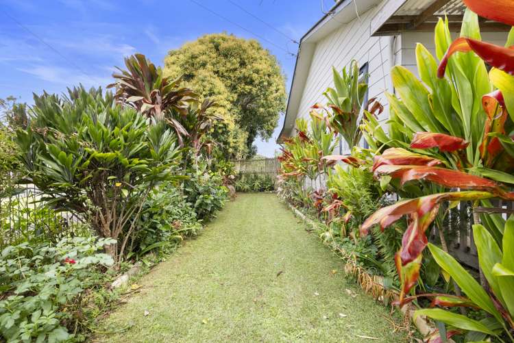 1/32 Tennessee Avenue Mangere East_21