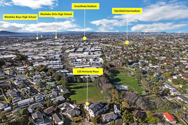 12E Mchardy Place Glenfield_4