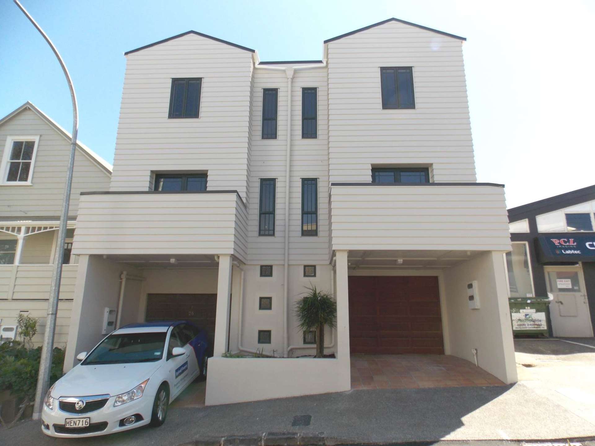 2/26 Karaka Street Eden Terrace_0