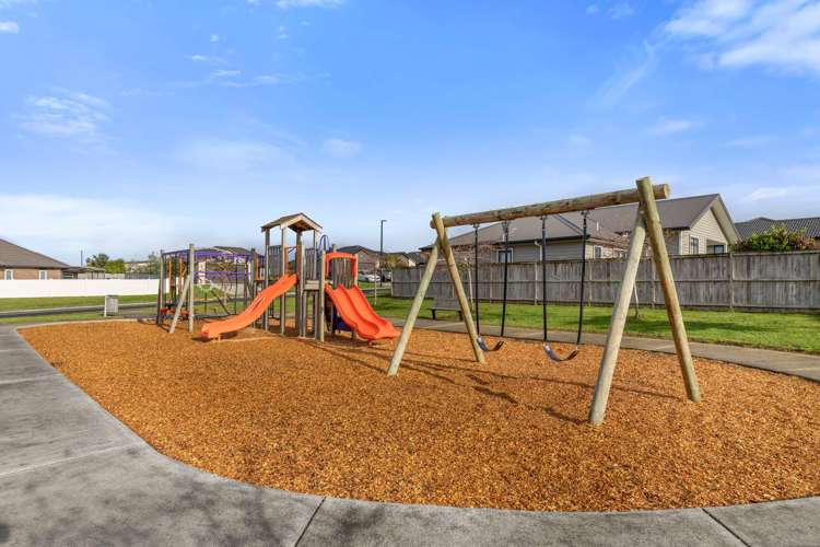 2 Balmore Crescent Pokeno_14