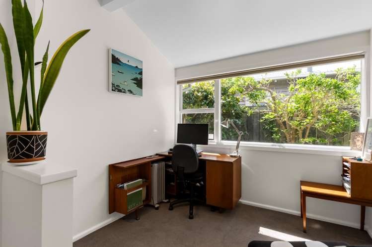 18 Raine Street Karori_14