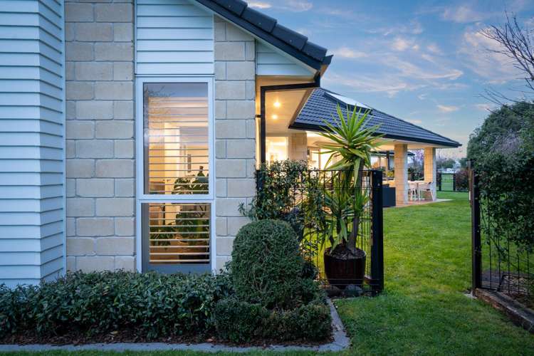 24 Homestead Lane Cambridge_20