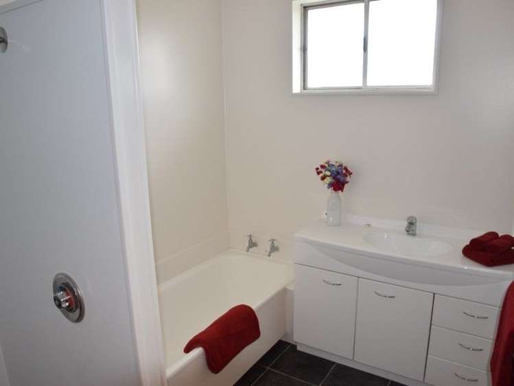 3 Vernon Street Kingswell_12