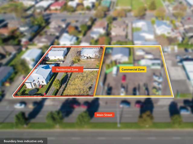 648,3/666, 664-666,668,668A Main Street Palmerston North_2