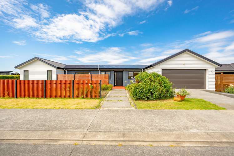 19 Len Ireland Drive Huapai_18