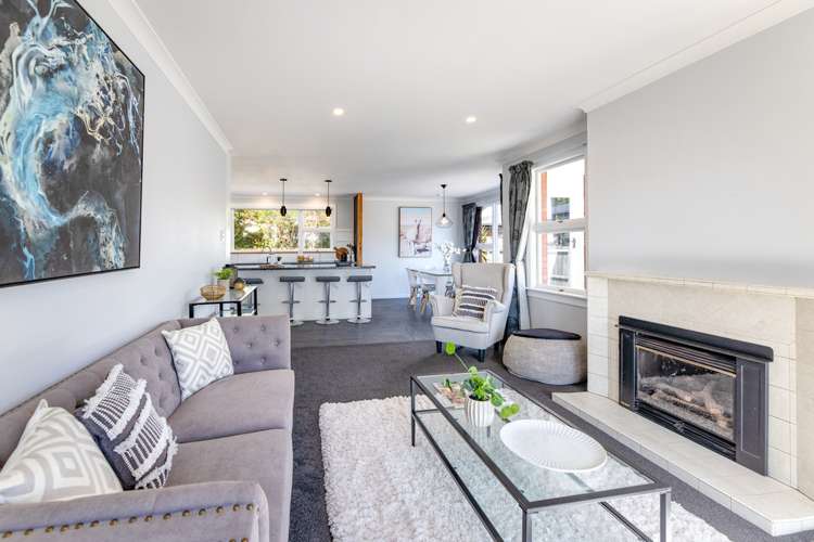 103 Yaldhurst Road Sockburn_5