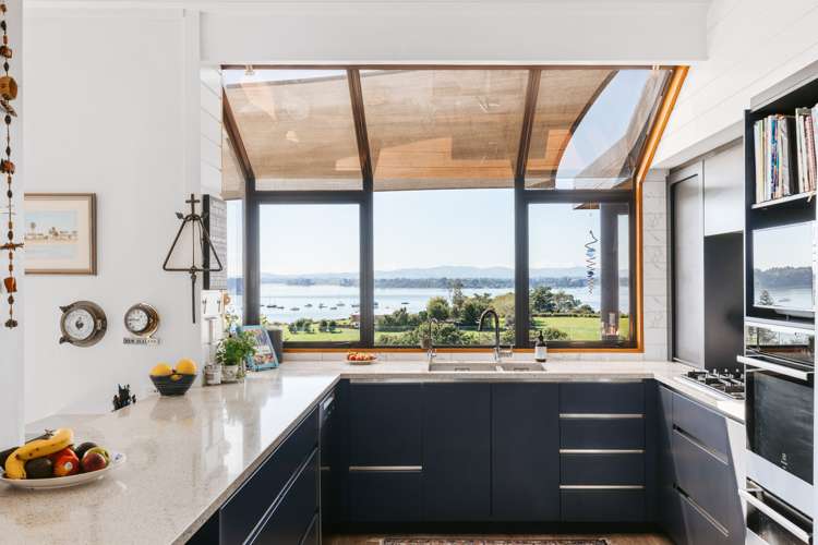 17 Farnell Court Omokoroa_7