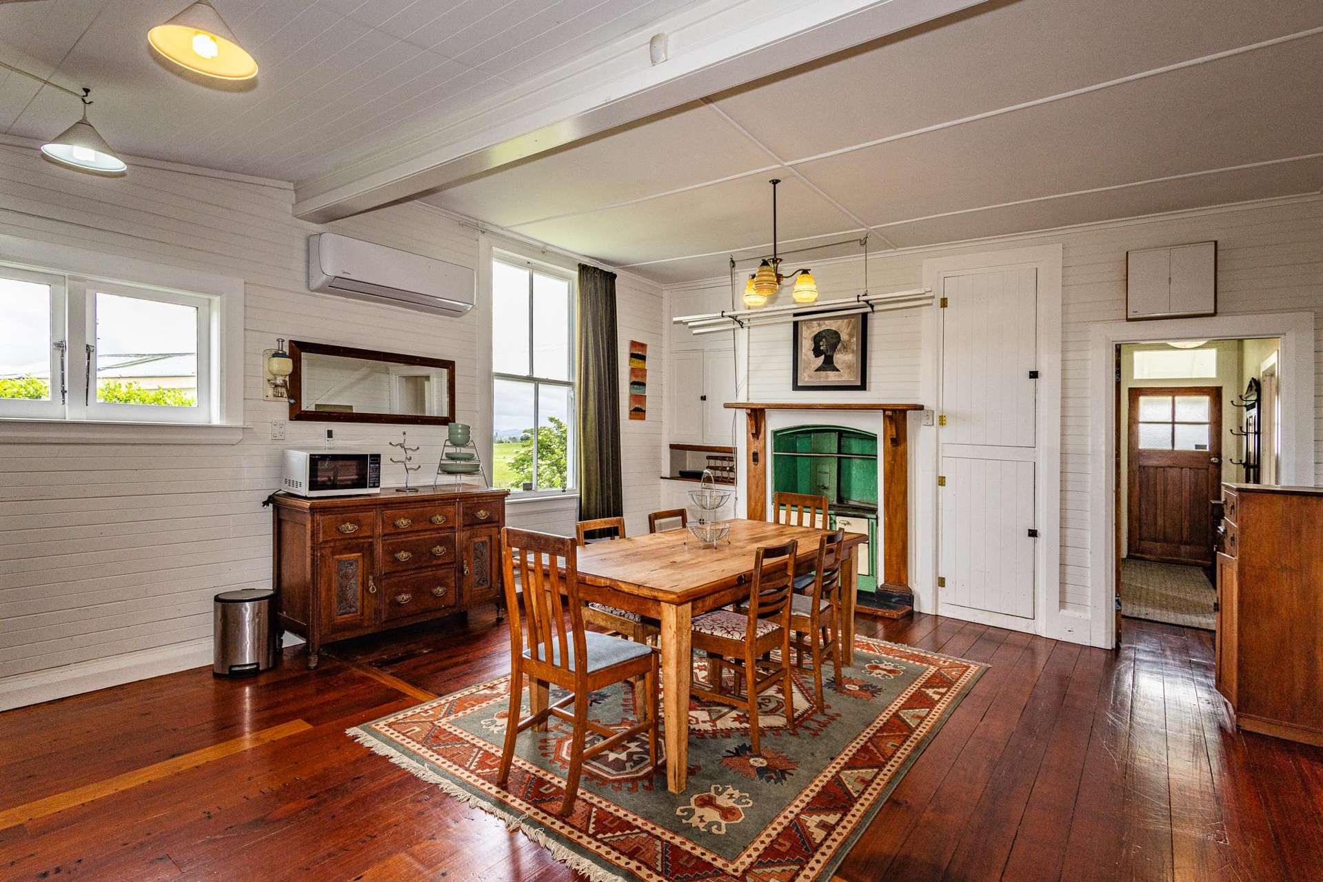 112 Ruapehu Road Ohakune_0