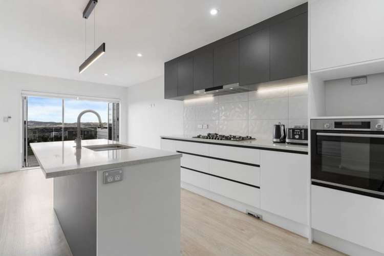 82 Joseph Street Flat Bush_6