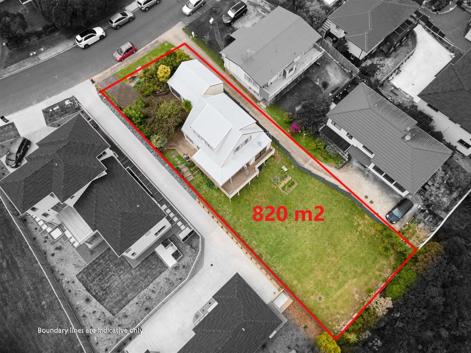 62 Lyttelton Avenue Forrest Hill_0