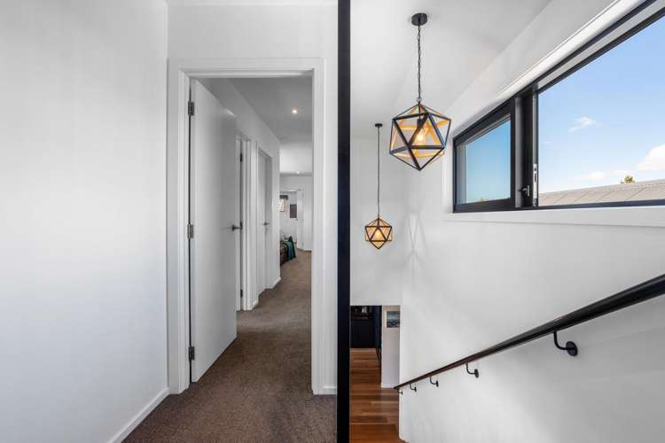 10 Evesham Lane Springlands_23