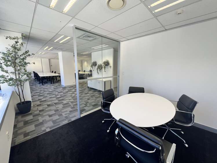 2 Kitchener Street Auckland Cbd_4