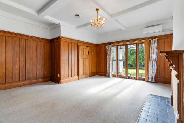 14 Epsom Avenue Epsom_2