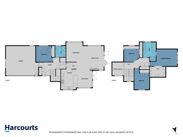 98b Western Hills Drive Kensington_1