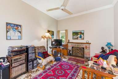 75 Liverpool Street_1