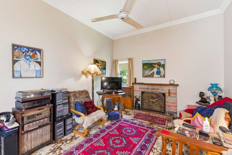 75 Liverpool Street Levin_1