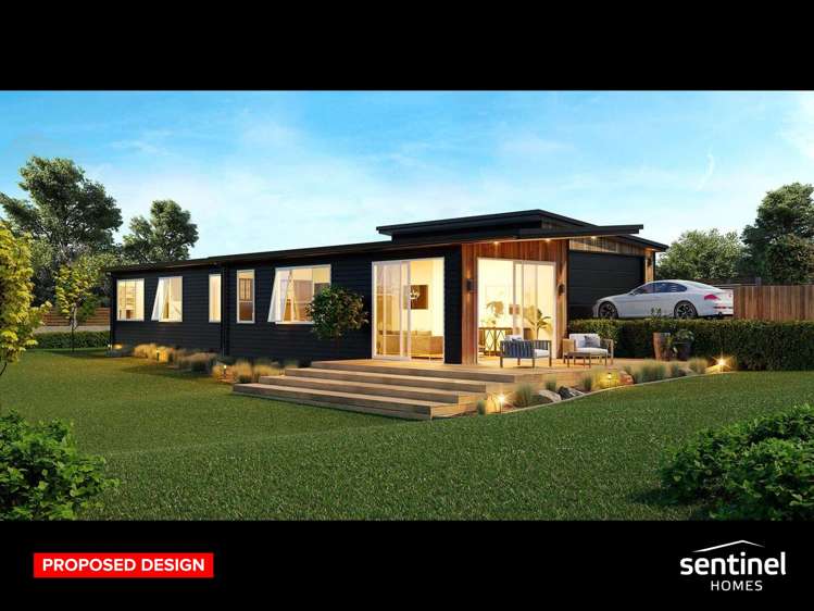 661A South Titirangi Road_2