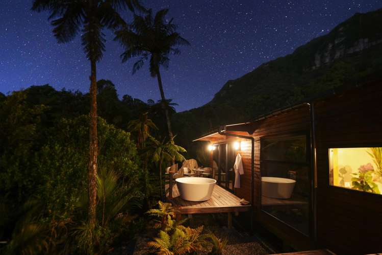 8 Hartmount Place Punakaiki_15