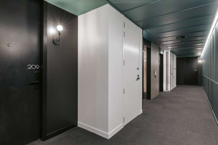 209/359 Cameron Road Tauranga Central_24