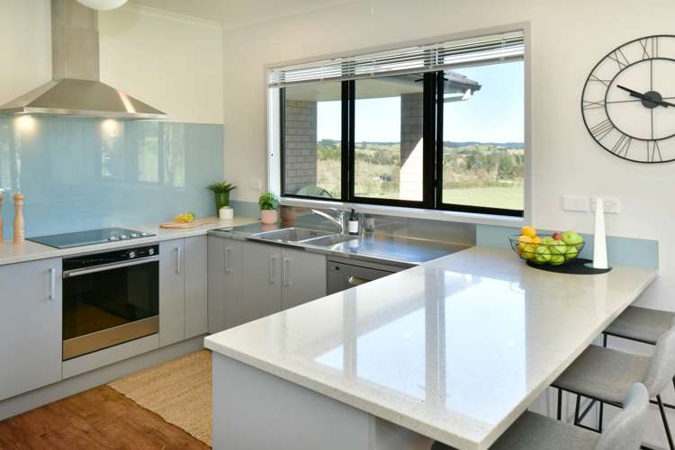 323 Kahikatea Flat Road Waitoki_15