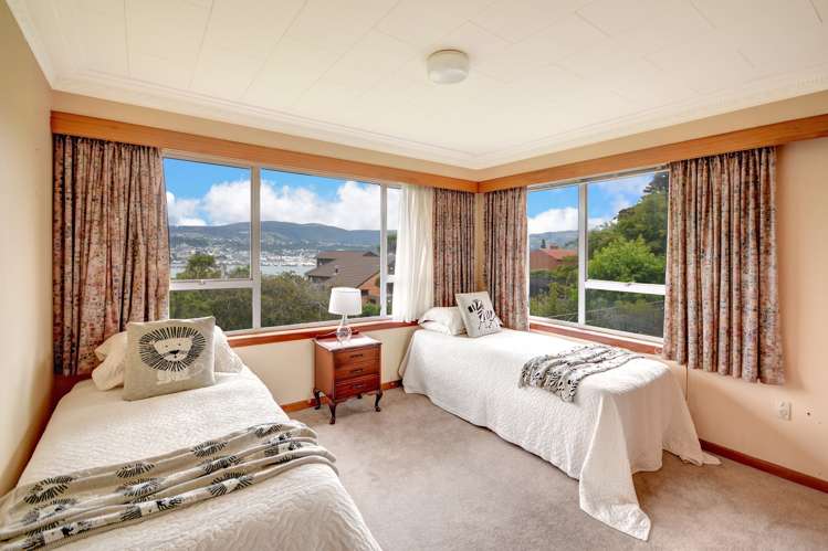 50 Glendevon Place Vauxhall_9