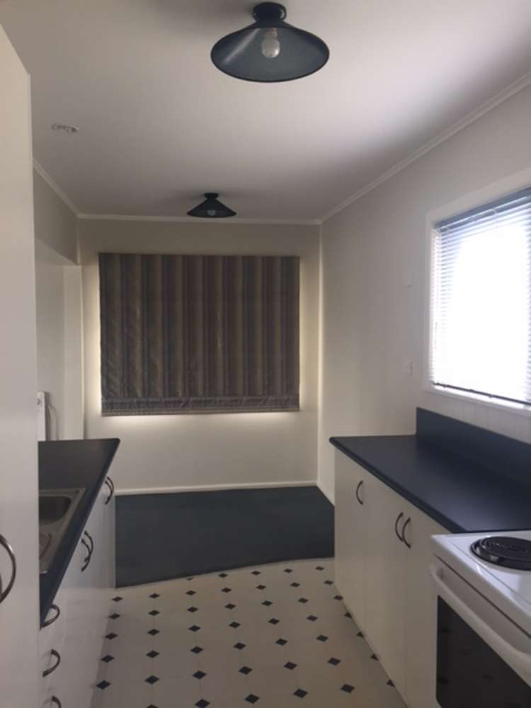 2a Kauri Street 10792_5