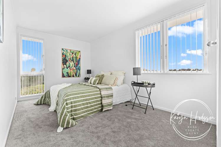 367 Arcadia Road Paparoa_15