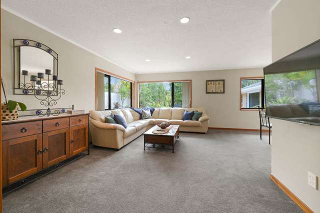 10a Konini Road Titirangi_4