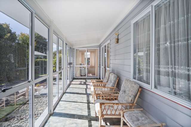 33 Catherine Crescent Whitianga_3