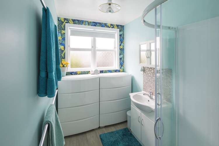 30 Denby Crescent Tikipunga_9