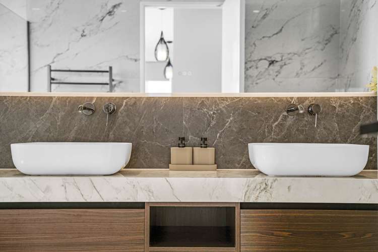17A Ewen Street Takapuna_20