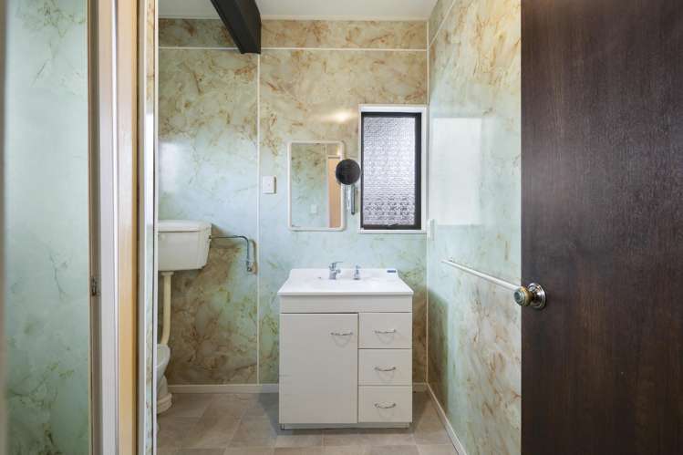 26 Wills Crescent Ashhurst_9