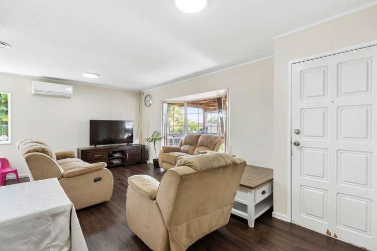 2/19 Leila Place Clover Park_3