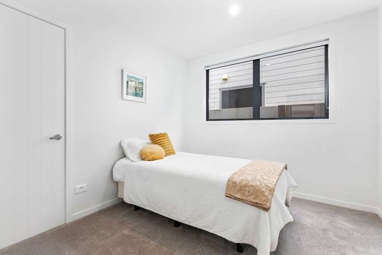 9 Tuatua Lane Papamoa_15