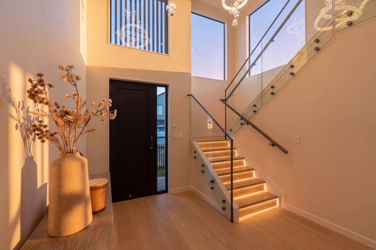 2 Humenga Place Long Bay_13